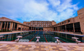 RamadaByWyndham